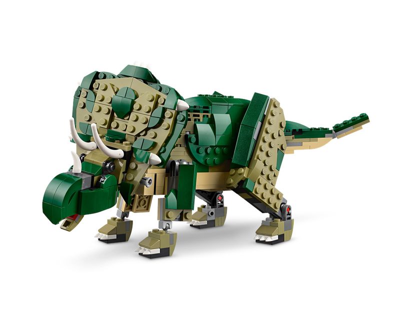 LEG31151---LEGO-Creator-3-em-1---T.-rex---626-Pecas---31151-3