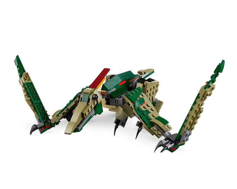 LEG31151---LEGO-Creator-3-em-1---T.-rex---626-Pecas---31151-4
