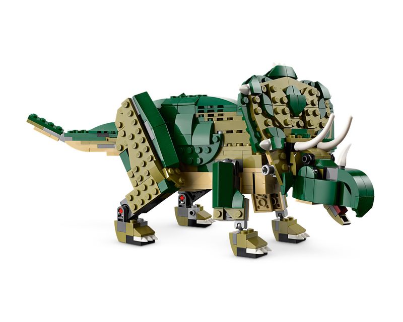 LEG31151---LEGO-Creator-3-em-1---T.-rex---626-Pecas---31151-5