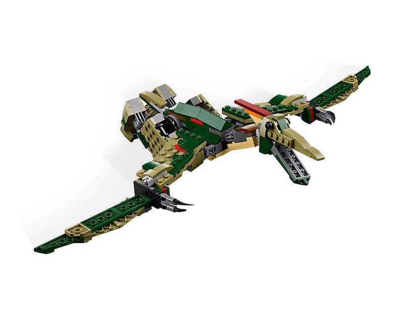 LEG31151---LEGO-Creator-3-em-1---T.-rex---626-Pecas---31151-6