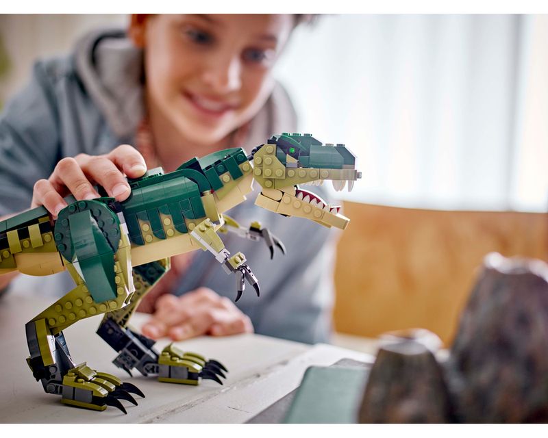 LEG31151---LEGO-Creator-3-em-1---T.-rex---626-Pecas---31151-8