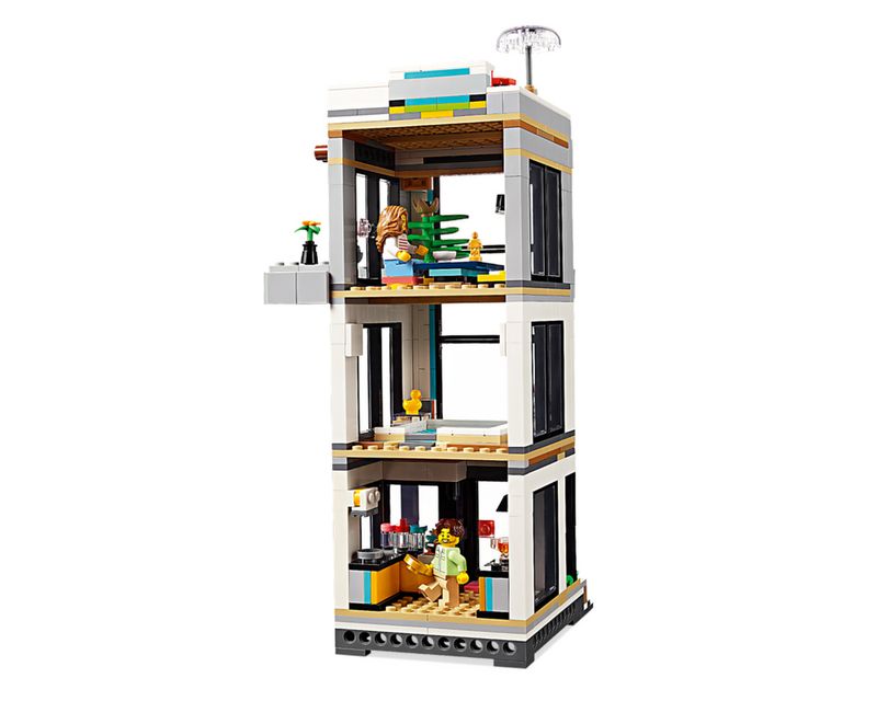 LEG31153---LEGO-Creator-3-em-1---Casa-Moderna---939-Pecas---31153-5