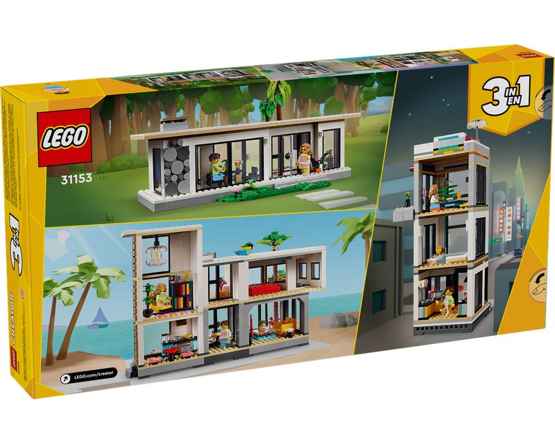 LEG31153---LEGO-Creator-3-em-1---Casa-Moderna---939-Pecas---31153-8