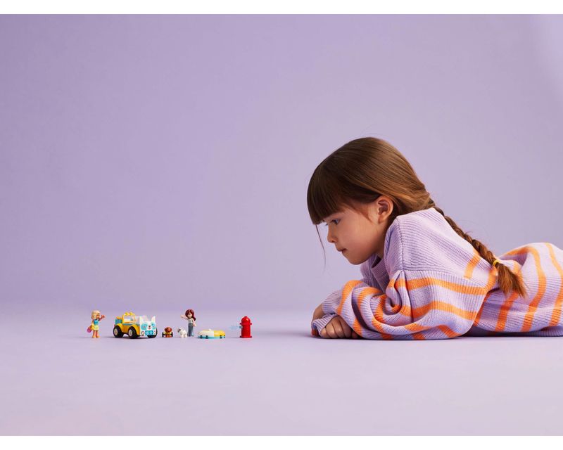 LEG42635---LEGO-Friends---Carro-para-Cuidar-de-Caes---60-Pecas---42635-5