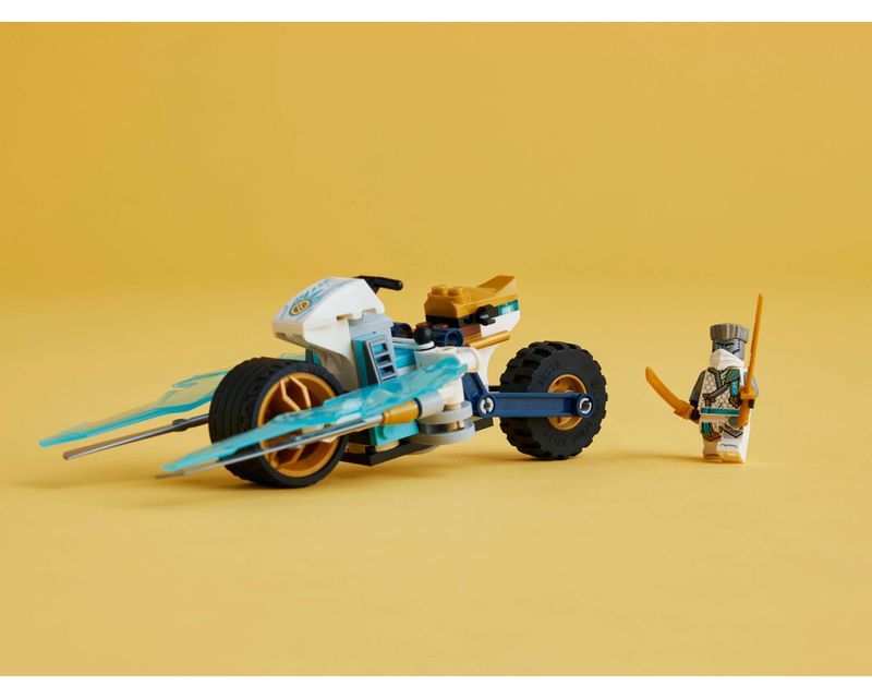 LEG71816---LEGO-Ninjago---Motocicleta-de-Gelo-do-Zane---84-Pecas---71816-8