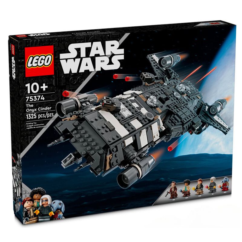 LEG75374---LEGO-Star-Wars---The-Onyx-Cinder---1325-Pecas---75374-1
