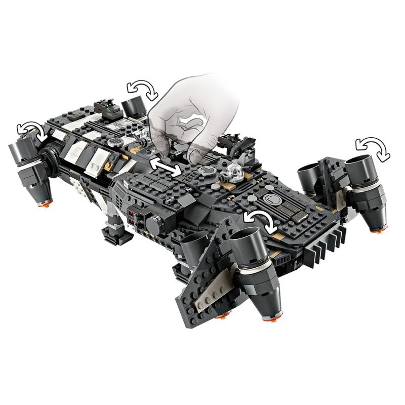 LEG75374---LEGO-Star-Wars---The-Onyx-Cinder---1325-Pecas---75374-4