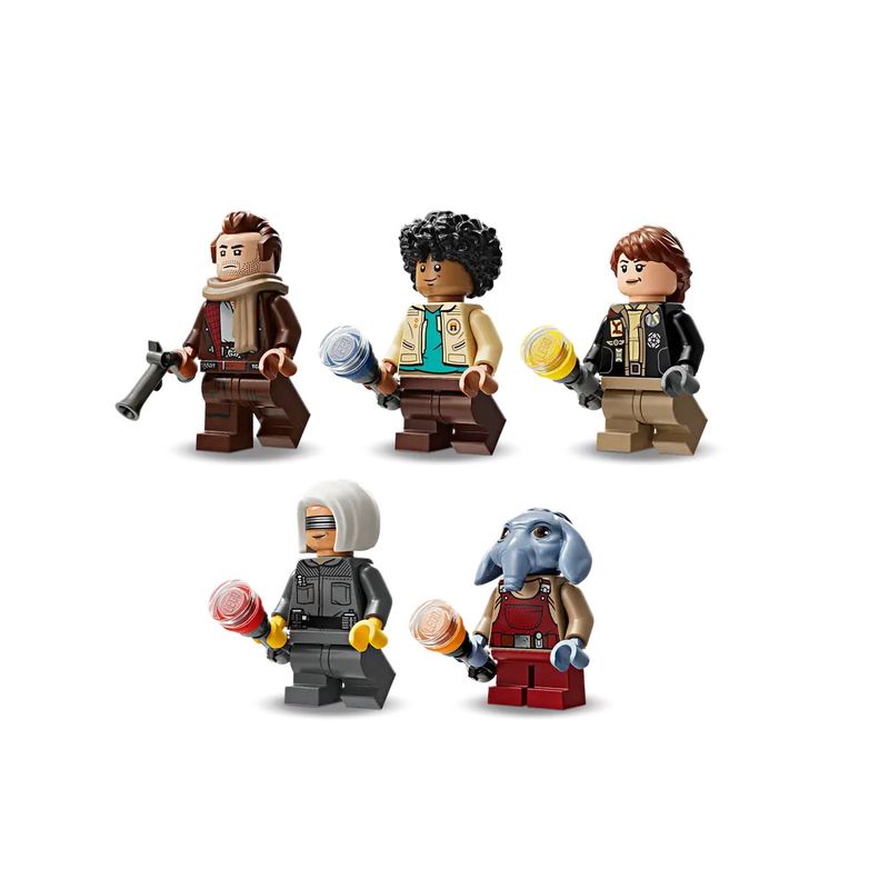 LEG75374---LEGO-Star-Wars---The-Onyx-Cinder---1325-Pecas---75374-7