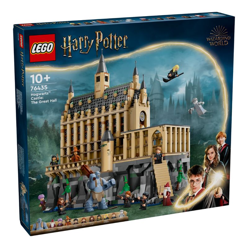 LEG76435---LEGO-Harry-Potter---Castelo-de-Hogwarts-O-Salao-Principal---1732-Pecas---76435-1