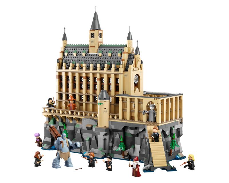 LEG76435---LEGO-Harry-Potter---Castelo-de-Hogwarts-O-Salao-Principal---1732-Pecas---76435-2