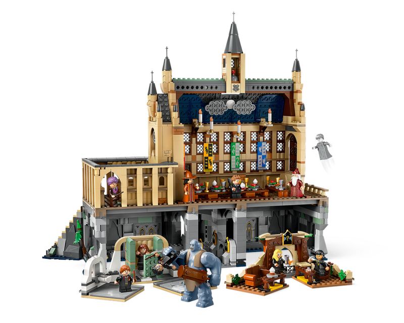 LEG76435---LEGO-Harry-Potter---Castelo-de-Hogwarts-O-Salao-Principal---1732-Pecas---76435-3