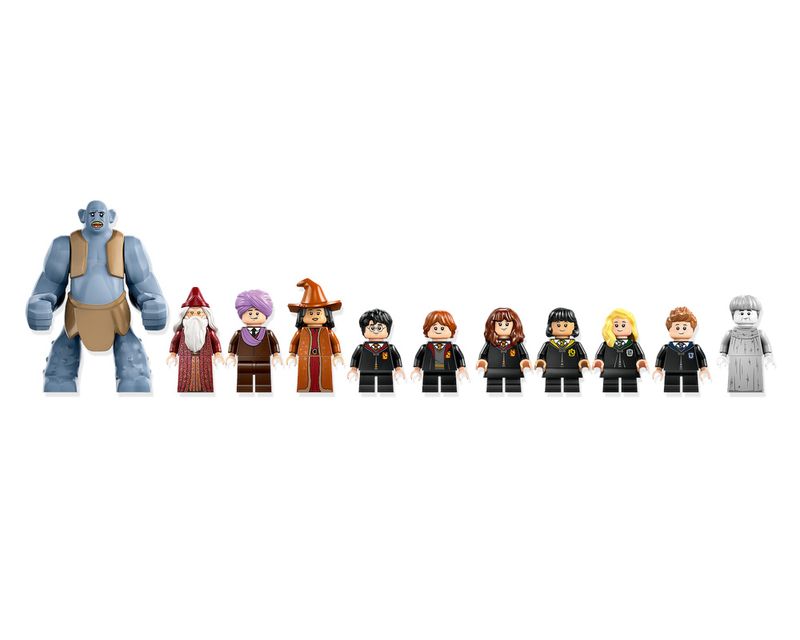LEG76435---LEGO-Harry-Potter---Castelo-de-Hogwarts-O-Salao-Principal---1732-Pecas---76435-5