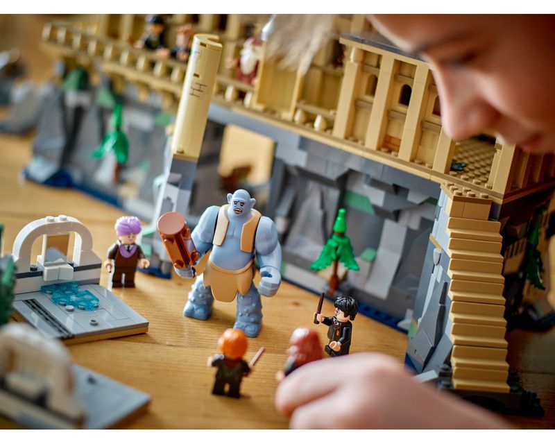 LEG76435---LEGO-Harry-Potter---Castelo-de-Hogwarts-O-Salao-Principal---1732-Pecas---76435-7