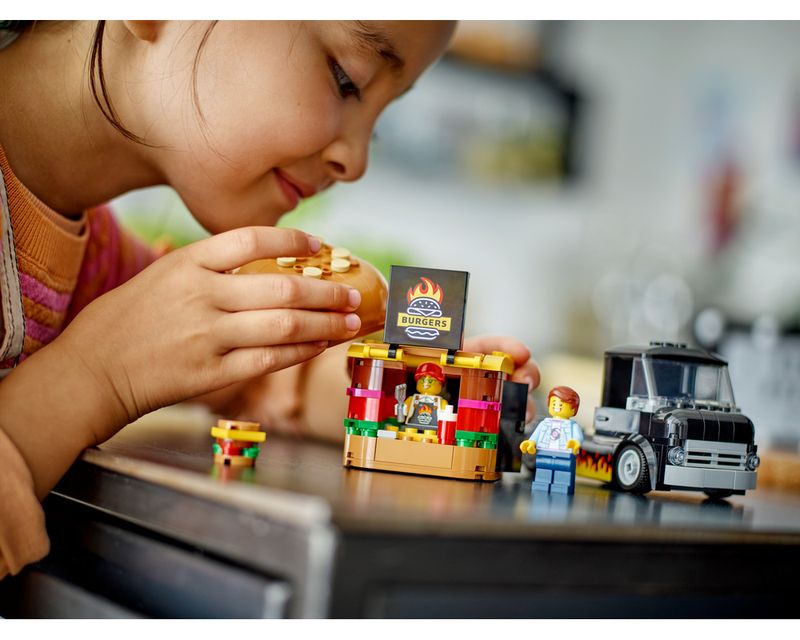 LEG60404---LEGO-City---Caminhao-de-Hamburguer---194-Pecas---60404-7