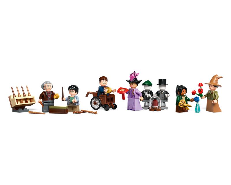 LEG76439---LEGO-Harry-Potter---Olivaras-e-as-Vestes-de-Madame-Malkin---744-Pecas---76439-6