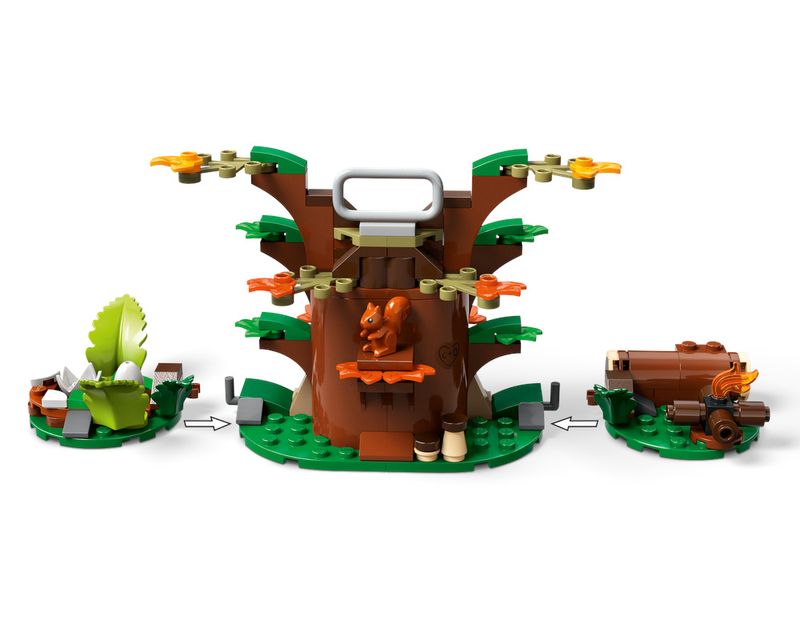 LEG76965---LEGO-Jurassic-World---Missoes-de-Dinossauros-Descoberta-do-Estegossauro---420-Pecas---76965-4