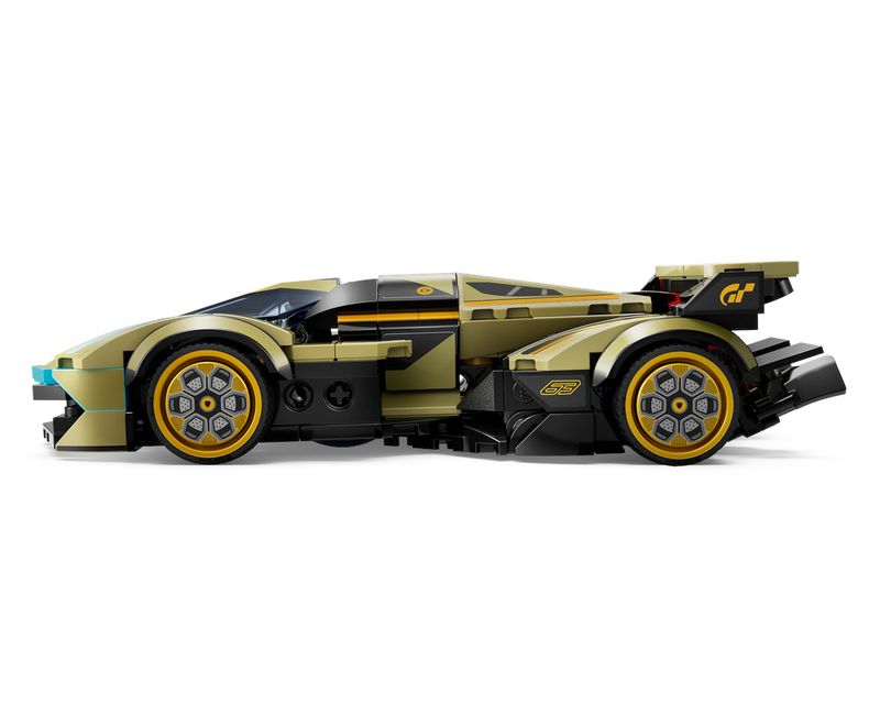 LEG76923---LEGO-Speed---Super-Carro-Lambo-V12-Vision-GT---230-Pecas---76923-4