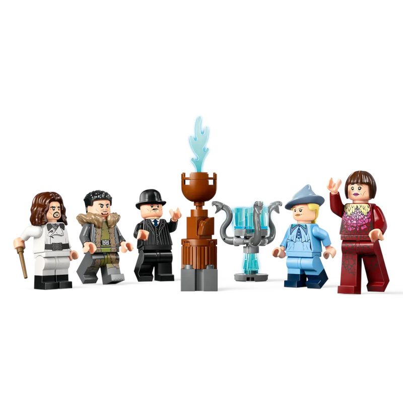 LEG76440---LEGO-Harry-Potter---Torneio-Tribruxo-A-Chegada---1229-Pecas---76440-4