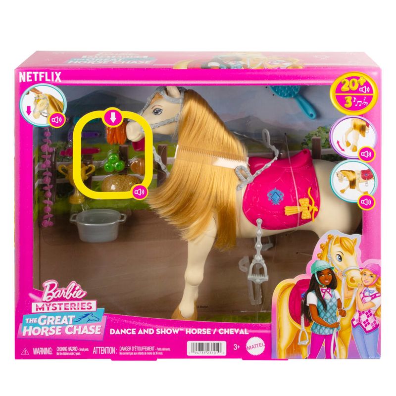 MATHXJ42---Playset-Barbie-com-Som---Tornado-Interativo---Barbie-Mysteries---Mattel-1