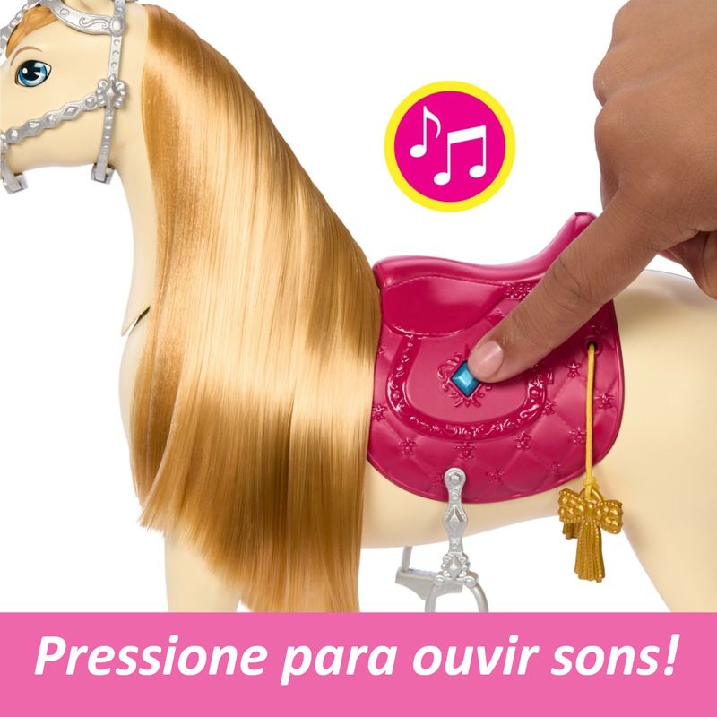 MATHXJ42---Playset-Barbie-com-Som---Tornado-Interativo---Barbie-Mysteries---Mattel-3