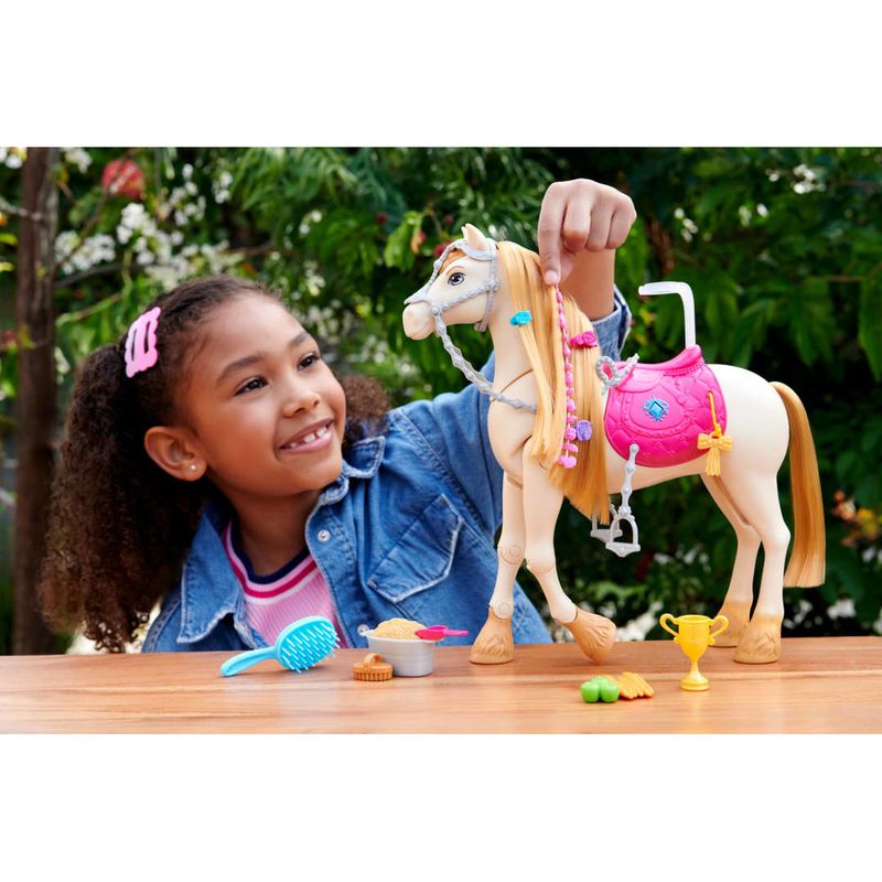 MATHXJ42---Playset-Barbie-com-Som---Tornado-Interativo---Barbie-Mysteries---Mattel-6