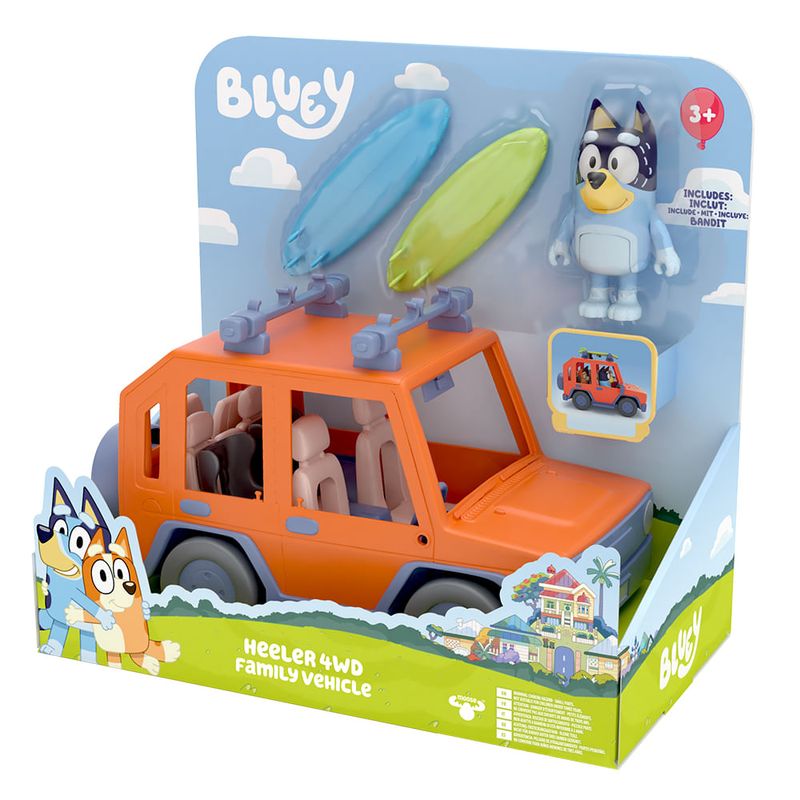 CAN7911---Veiculo-Roda-Livre---4x4-da-Familia-Bluey---Bluey---Candide-2