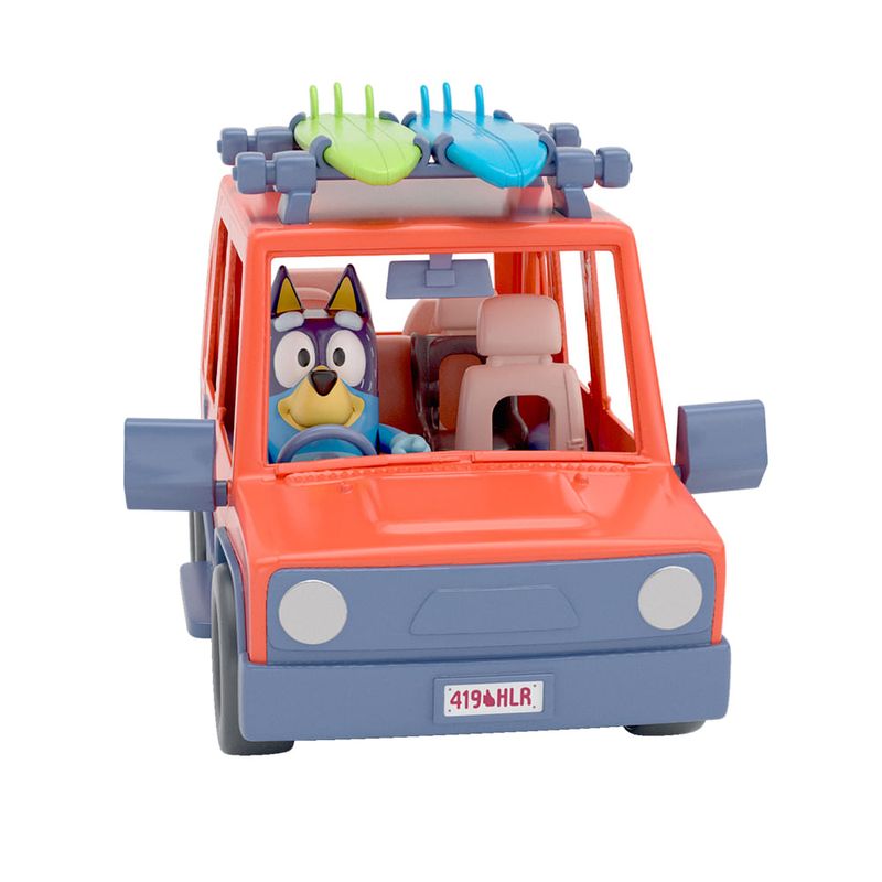 CAN7911---Veiculo-Roda-Livre---4x4-da-Familia-Bluey---Bluey---Candide-6
