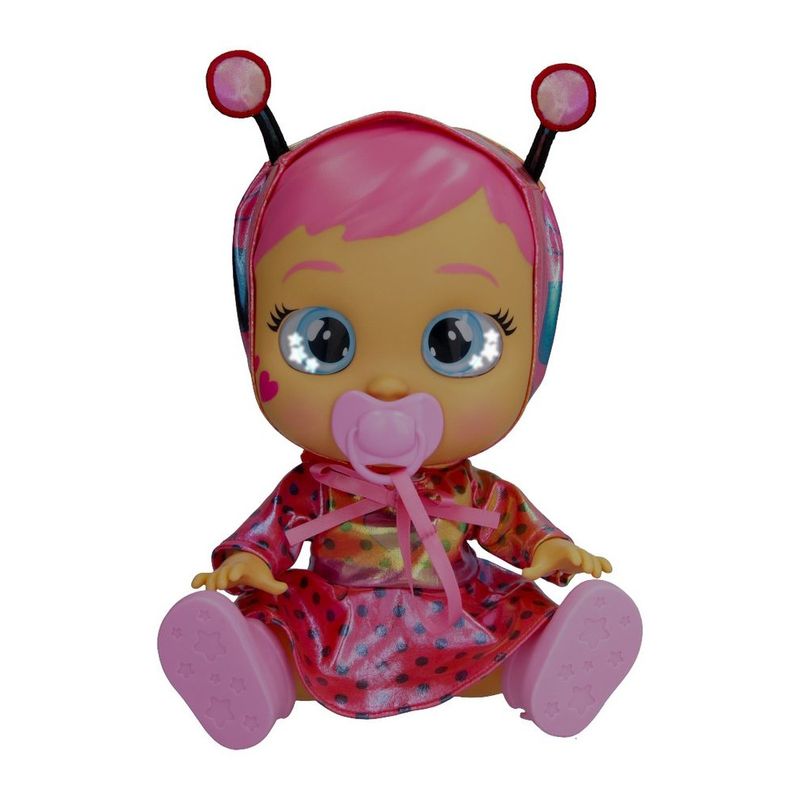 MLABR2237---Boneca-Cry-Babies---Lady---Stars---Multikids-6