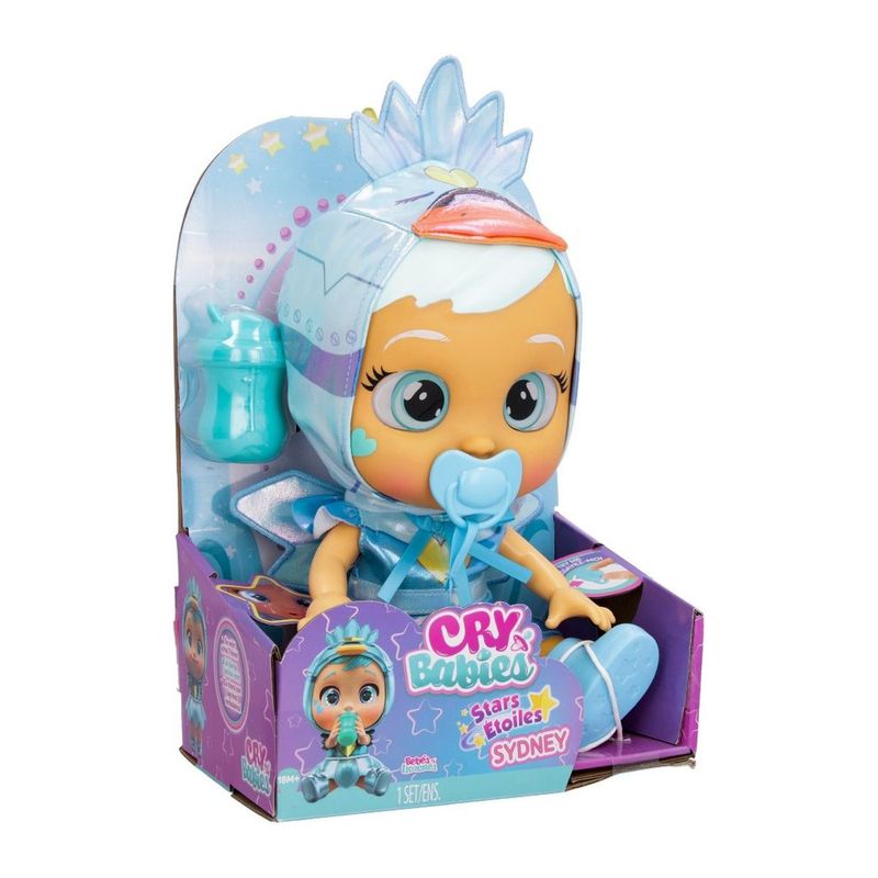 MLABR2238---Boneca-Cry-Babies---Sydney---Stars---Multikids-5