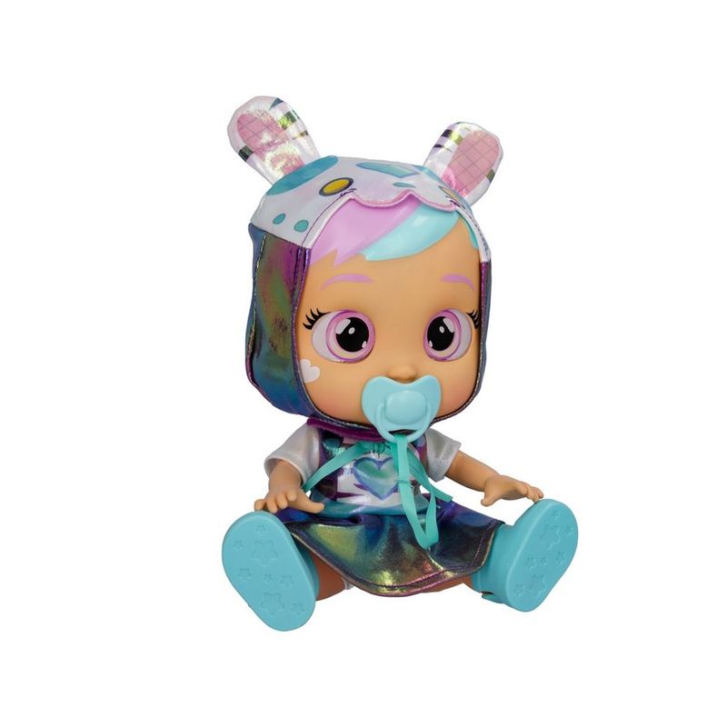 MLABR2240---Boneca-Cry-Babies---Jane---Stars---Multikids-5