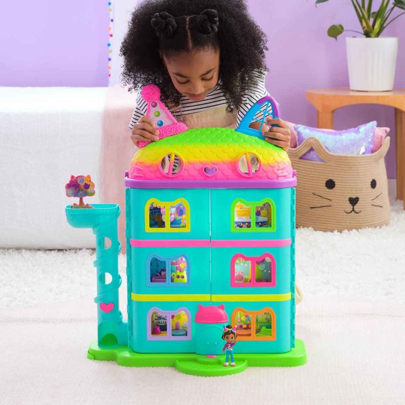 SUN3964---Playset-Casa-da-Gabby-com-Som---Celebracao---Sunny-6