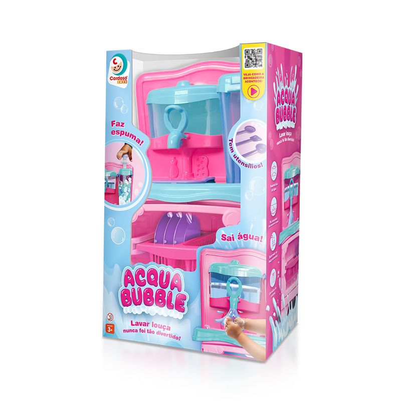 CAR2018---Pia-de-Brinquedo---Acqua-Bubble---Cardoso-2