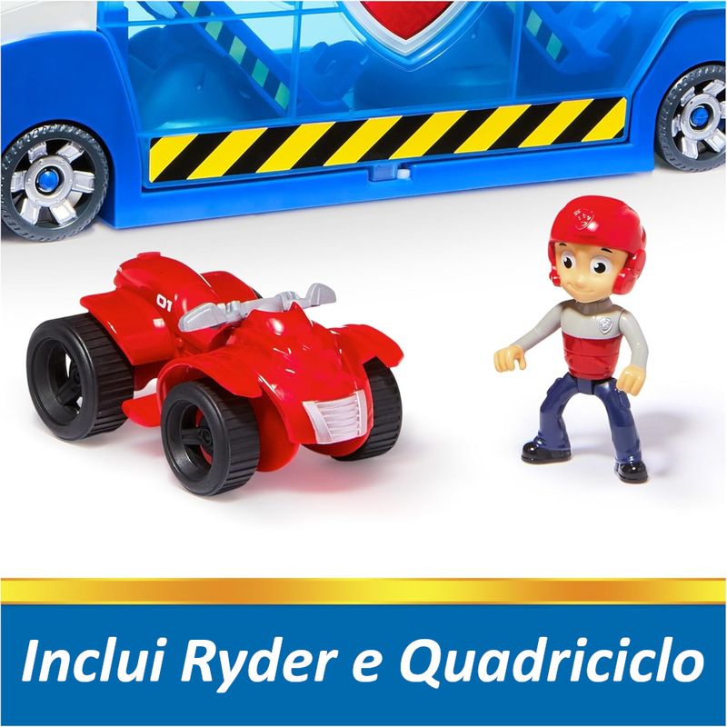 SUN3588---Porta-Carrinhos-com-Lancador-Luz-e-Som---Furgao-Patrulheiro---Patrulha-Canina---56-cm---Sunny-3