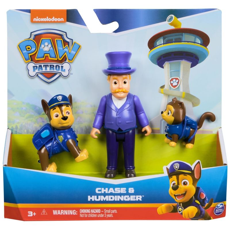 SUN3587-CHASE---Conjunto-de-Figuras---Chase-e-Humdinger---Patrulha-Canina---Sunny-2