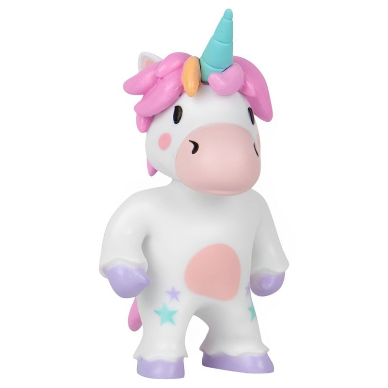 MLABR2180-UNICORNIO---Conjunto-de-Mini-Figuras---Ms.-Stumble-e-Sprinkles---Stumble-Guys---7-cm-3