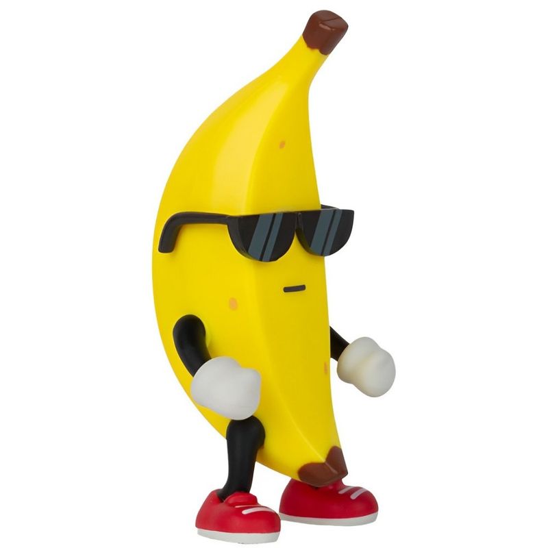 MLABR2181-ESQUELETO---Conjunto-de-Mini-Figuras---Capt.-Noheart-Banana-Guy-e-Chicken-3