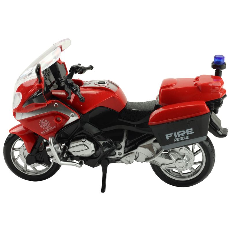 BBRR3142-VERMELHO---Moto-Roda-Livre-com-Luz-e-Som---Moto-Bombeiro---Mega-City---120---BBR-Toys-3