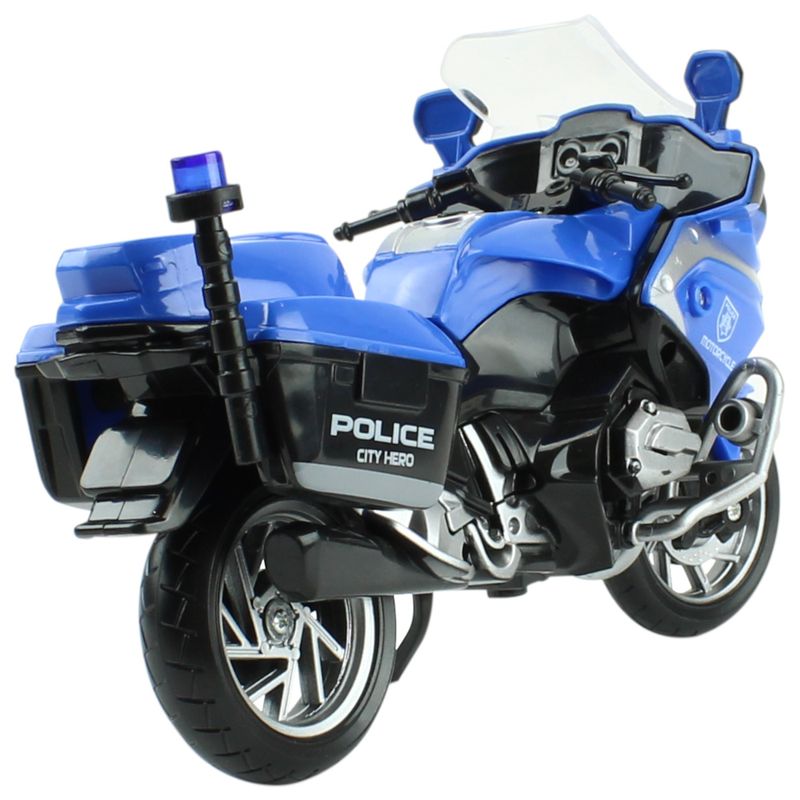 BBRR3142-AZUL---Moto-Roda-Livre-com-Luz-e-Som---Moto-Policia---Mega-City---120---BBR-Toys-4