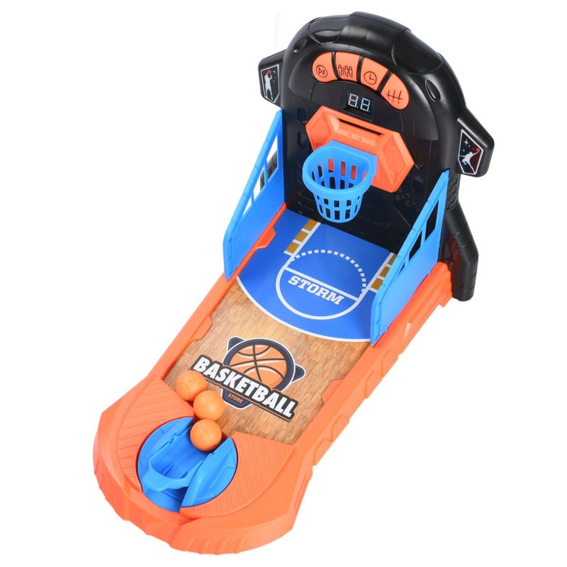 STISL415---Basquete-de-Mesa---Basketball-Store---ST-Import-1