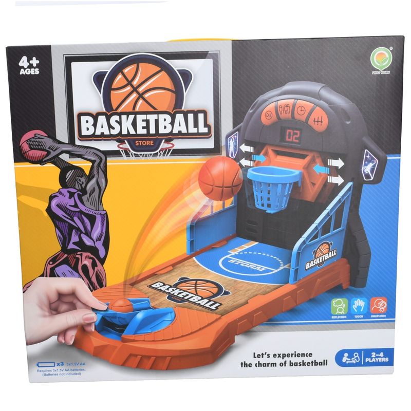 STISL415---Basquete-de-Mesa---Basketball-Store---ST-Import-2