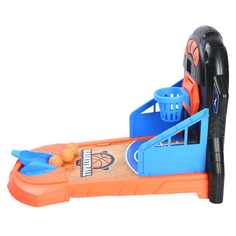 STISL415---Basquete-de-Mesa---Basketball-Store---ST-Import-3