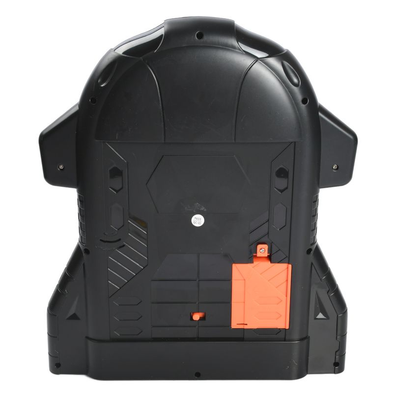 STISL415---Basquete-de-Mesa---Basketball-Store---ST-Import-4