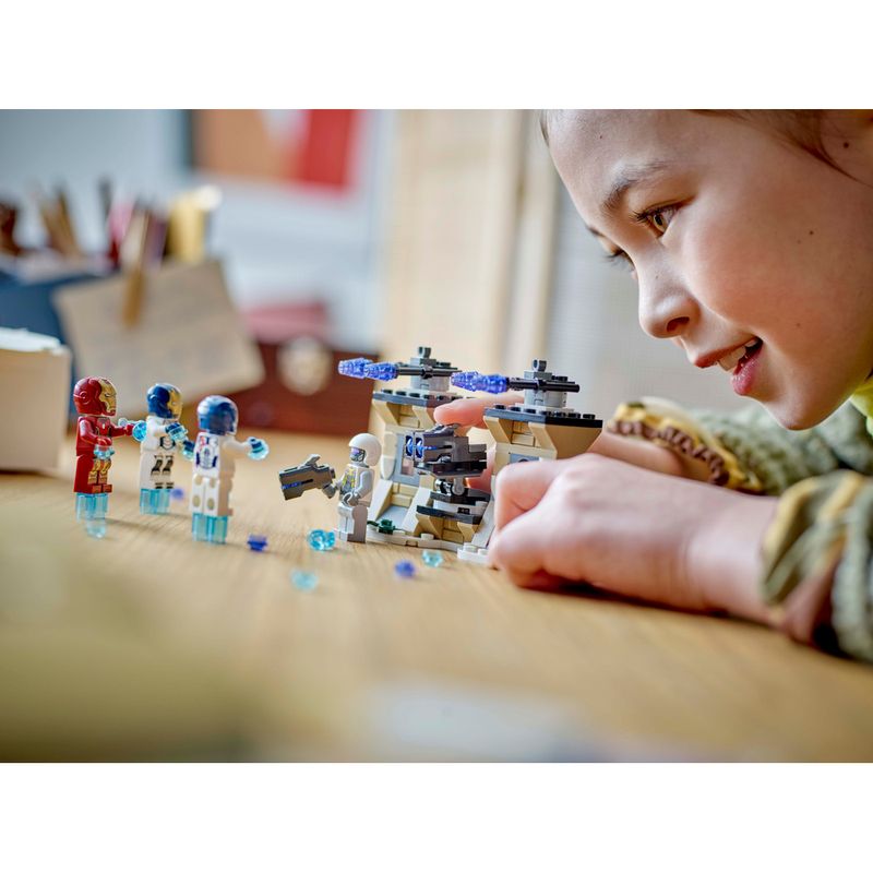 LEG76288---LEGO-Marvel---Homem-de-Ferro-e-Legiao-de-Ferro-vs-Soldado-Hydra---135-Pecas---76288-6