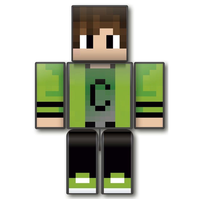 ALG3031289---Boneco-Streamer---Cadres---Gamer-Skin---25-cm---Algazarra-2