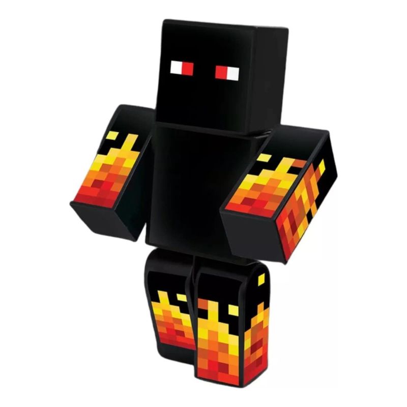 ALG3031219---Boneco-Streamer---Athos---Gamer-Skin---25-cm---Algazarra-1