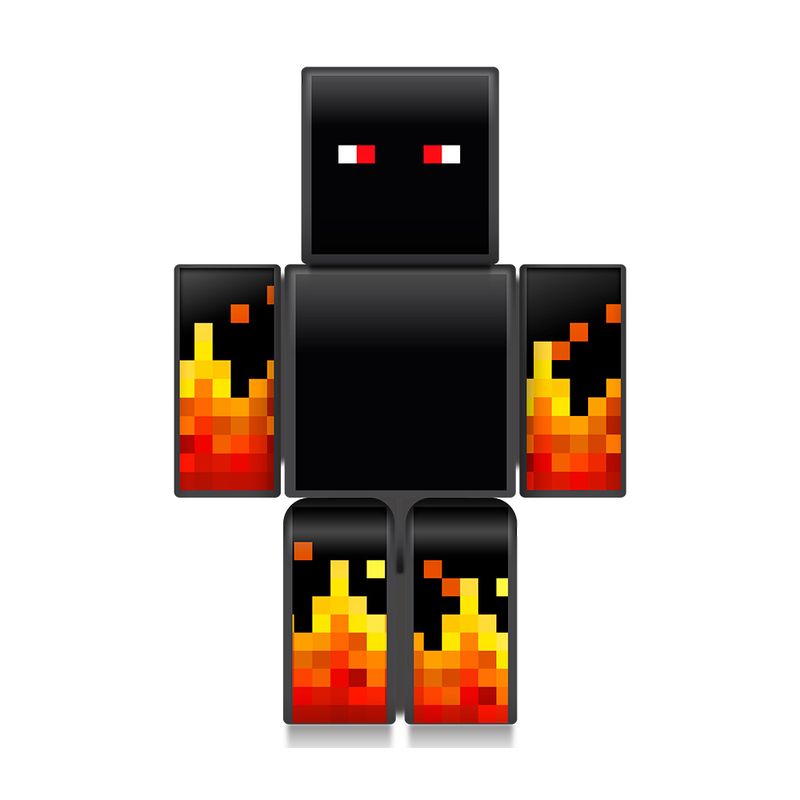 ALG3031219---Boneco-Streamer---Athos---Gamer-Skin---25-cm---Algazarra-2