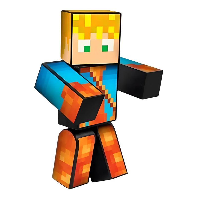 ALG3031221---Boneco-Streamer---Lopers---Gamer-Skin---25-cm---Algazarra-1