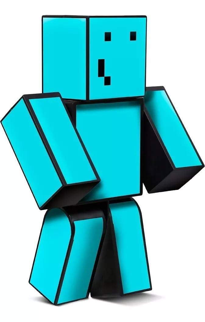 ALG3031220---Boneco-Streamer---Problems---Gamer-Skin---25-cm---Algazarra-1