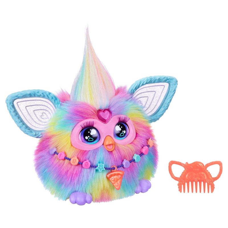 HASF8900---Brinquedo-Interativo---Furby---Tie-Dye---Luz-e-Som---15-cm---Hasbro-1