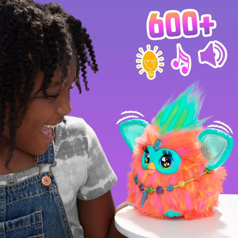 HASF6744---Brinquedo-Interativo---Furby---Coral---Luz-e-Som---15-cm---Hasbro-6